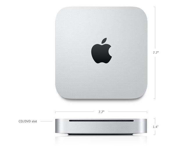 13-inch MacBook Air (Late 2018)